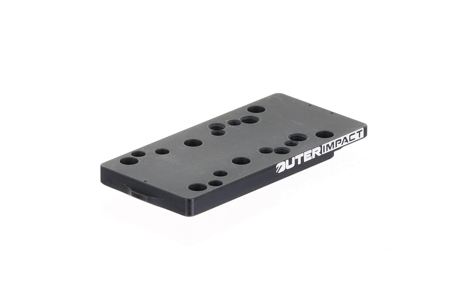 Outerimpact Red Dot Mount – MRA for Sig Sauer P320-X5 OTL-RDM-SIG04a