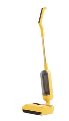 Hizero F100 Bionic Hard Floor Cleaner