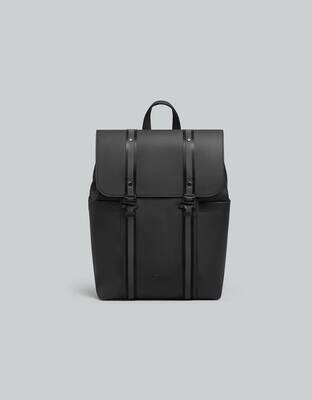 Gaston Luga Spläsh Mini - Black