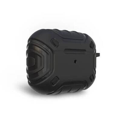 ZAGG Apollo Snap Case For AirPods Pro 2nd Gen