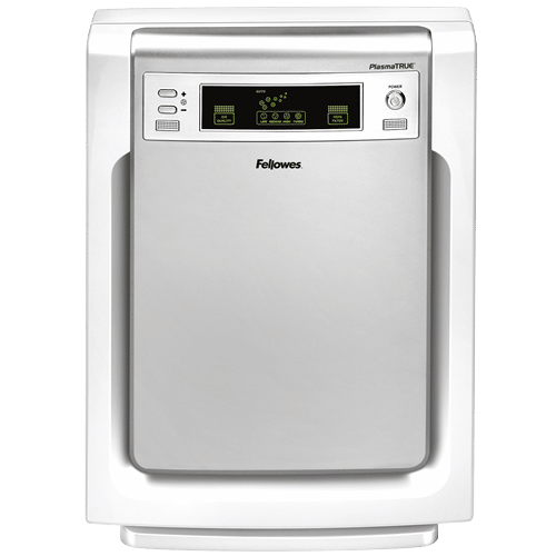 Fellowes AP-300PH Air Purifier with PlasmaTRUE™ Technology (Pre Order)