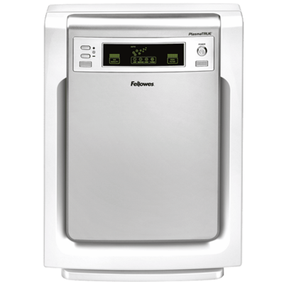 Fellowes AP-300PH Air Purifier with PlasmaTRUE™ Technology (Pre Order)