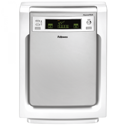 Fellowes Air Purifier AP230PH (Pre Order)