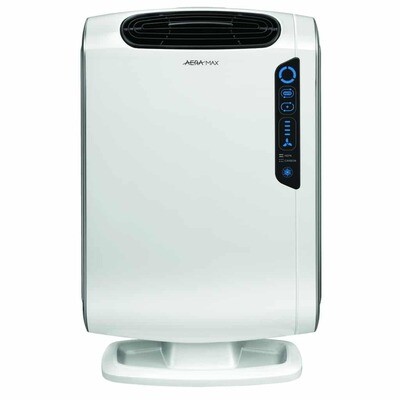 Fellowes AeraMax® DX55 Personal Air Purifier (Pre Order)