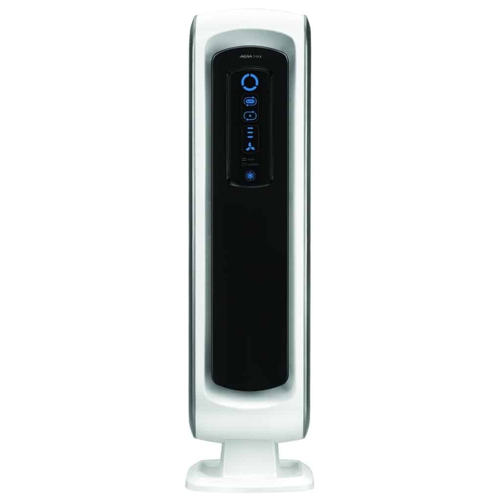 Fellowes AeraMax® DX5 Personal Air Purifier (Pre Order)