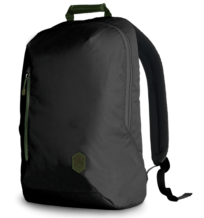 STM Goods Eco Backpack 16&quot;