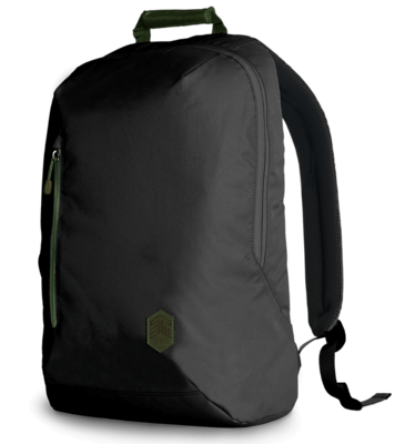 STM Goods Eco Backpack 16&quot;