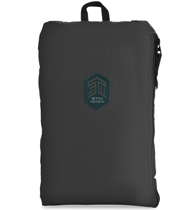 STM Goods Bag 16&quot; (15L)
