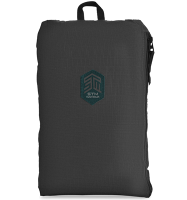 STM Goods Bag 16&quot; (15L)