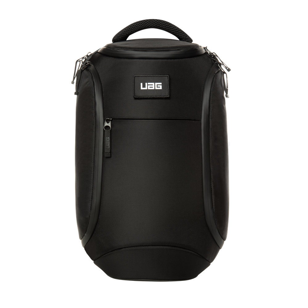 UAG Dopp Kit - Midnight Camo, Color: Black
