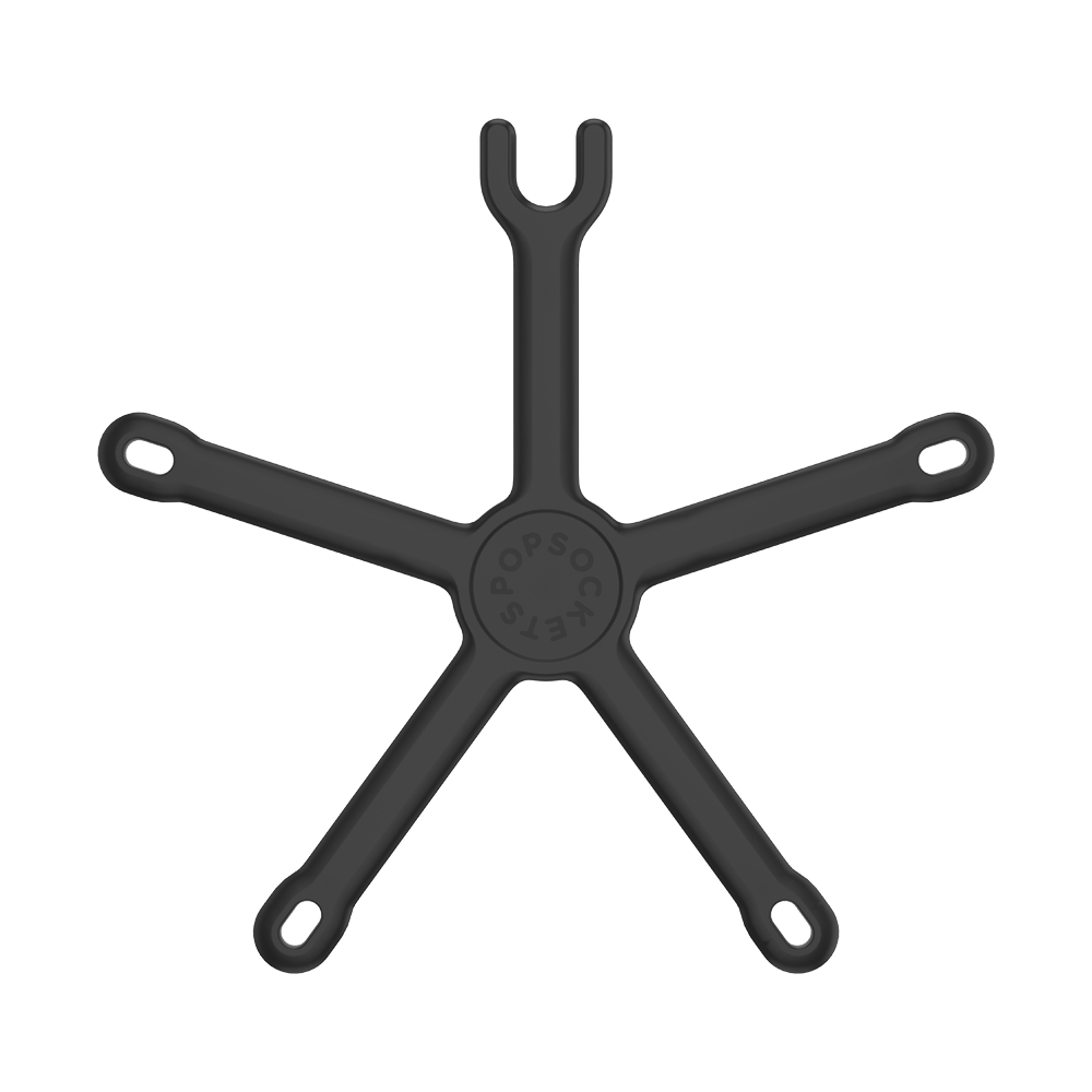 PopSockets PopMount 2 Flex