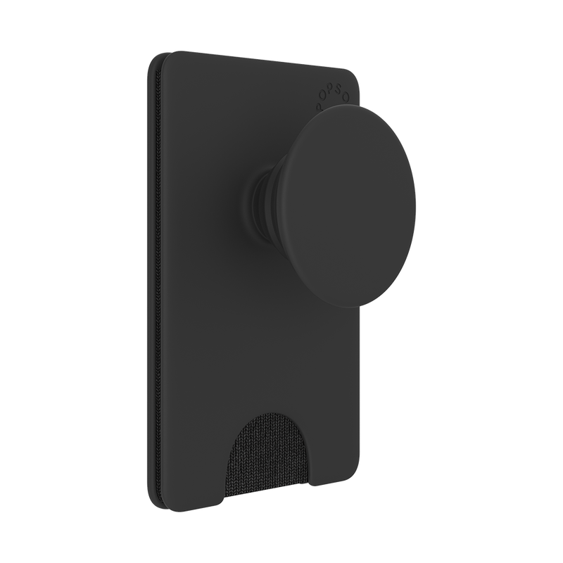 PopSockets PopWallet+