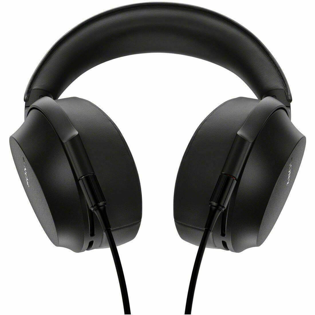 Sony MDR-Z7M2 Headphones