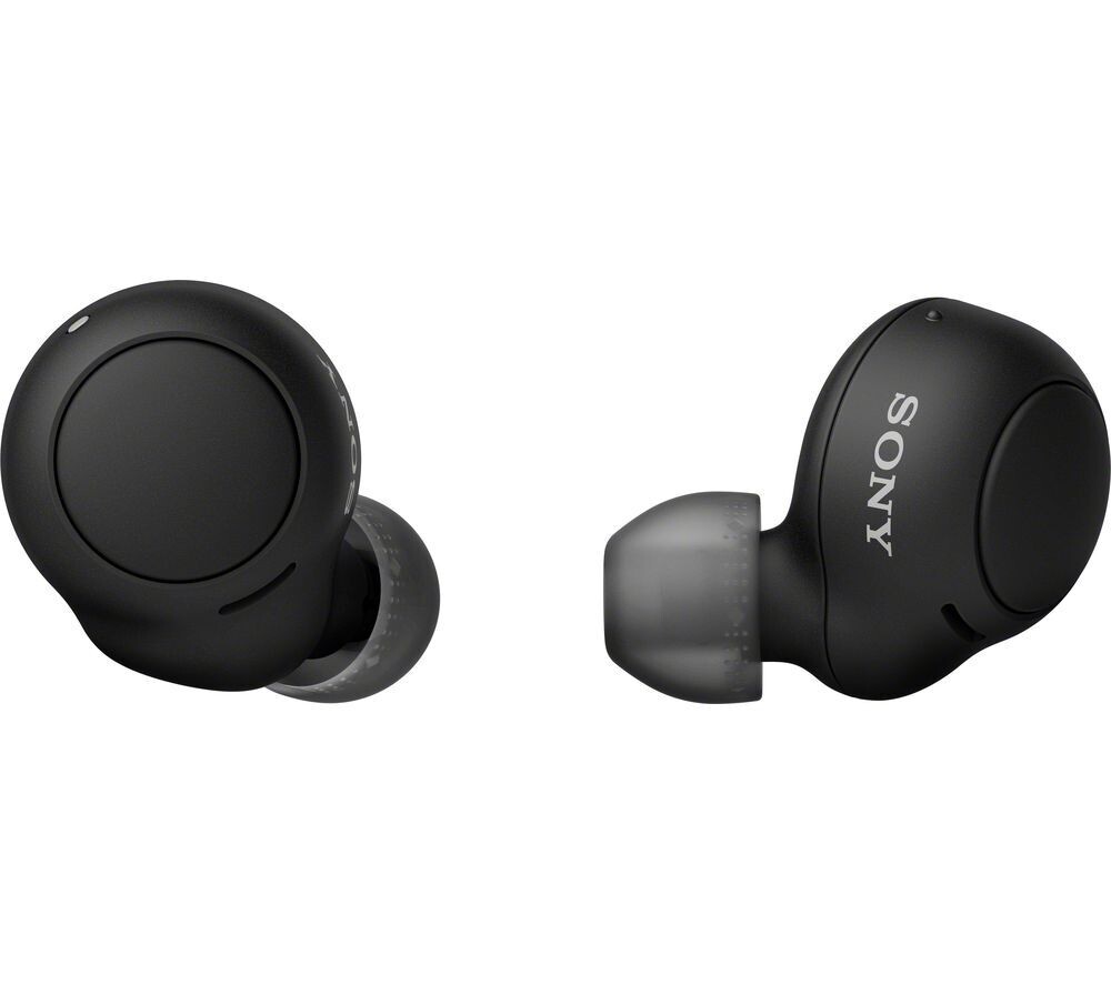 Sony WF-C500 Truly Wireless Headphones