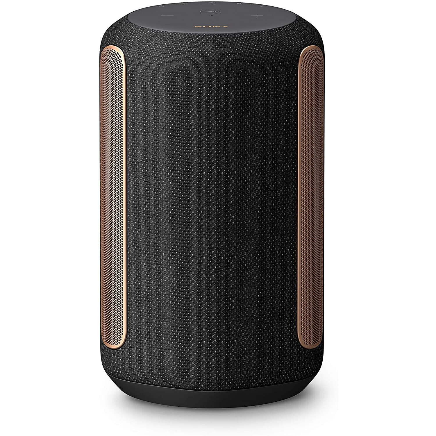 Sony SRS-RA3000 Premium Wireless Speaker with Ambient Room-filling Sound