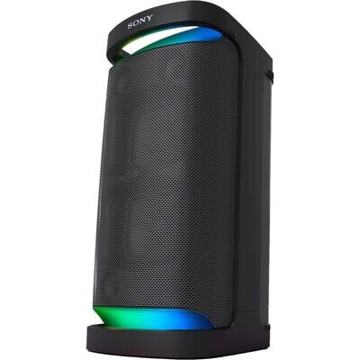 Sony XP700 X-Series Portable Wireless Speaker SRS-XP700 (Pre Order)