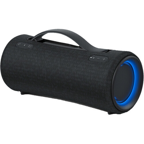 Sony XG300 X-Series Portable Wireless Speaker SRS-XG300 (Pre Order)