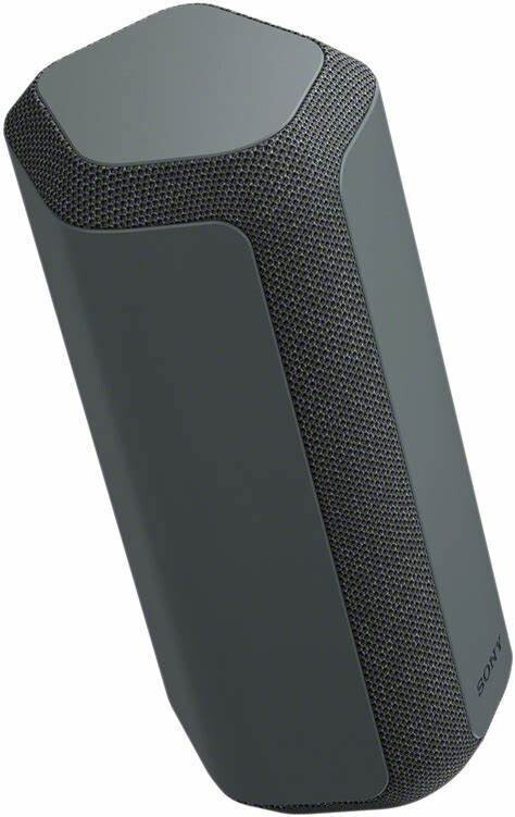 Sony XE300 X-Series Portable Wireless Speaker SRS-XE300
