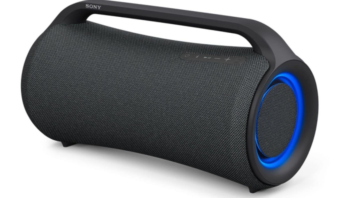Sony XG500 X-Series Portable Wireless Speaker SRS-XG500 (Pre Order)