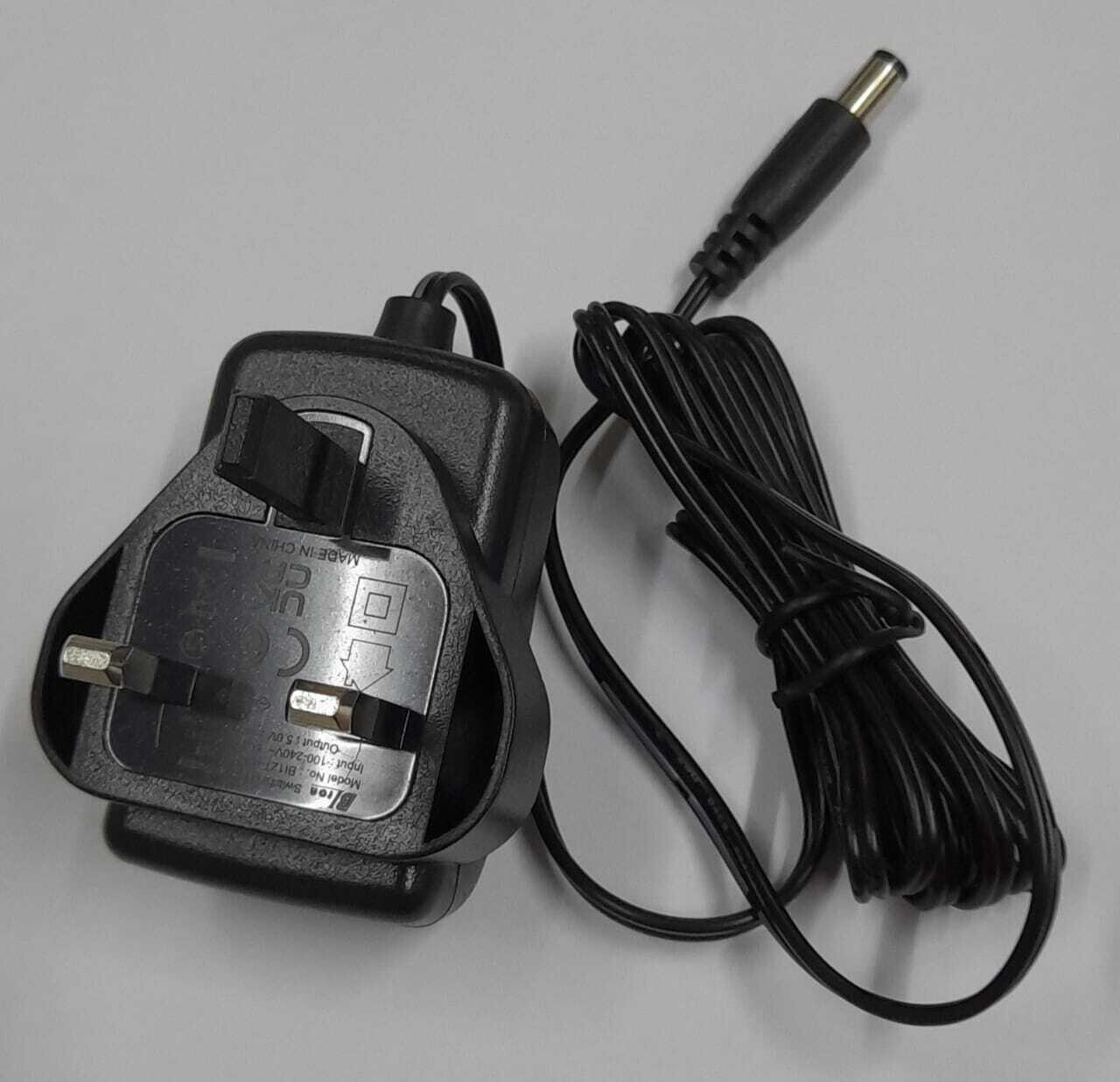 Charger for ACS Series Scale