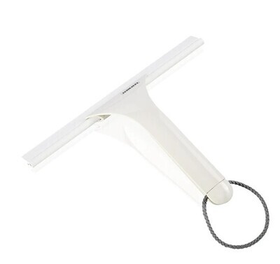 Leifheit Cabino Shower Cubicle Cleaner 41650