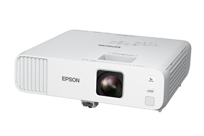 Epson EB-L260F Full HD Standard-Throw Laser Projector with Built-in Wireless (Pre Order)