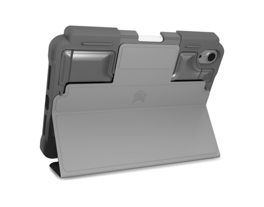 STM Dux Plus Case For IPad Mini 6th Gen