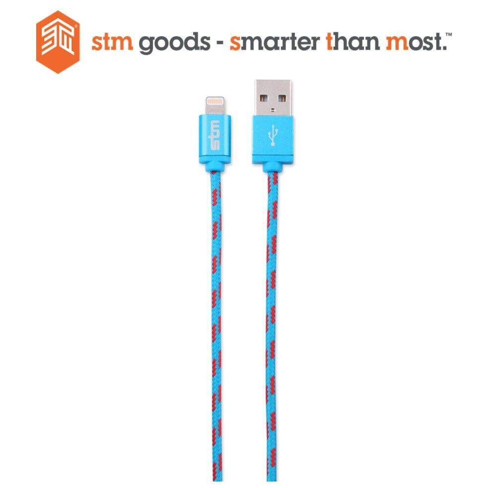 Unitek 4K 60Hz USB-C to DisplayPort 1.2 Cable V1409A, Color: Blue