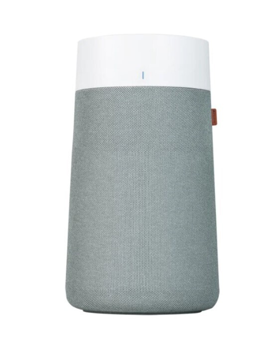 Blueair Blue™ Max 3250i Air Purifier (219 sqft/20m²) With Particle + Carbon Filter
