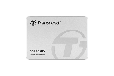 Transcend 2.5&quot; SSDs SATA III 6Gb/s SSD230S