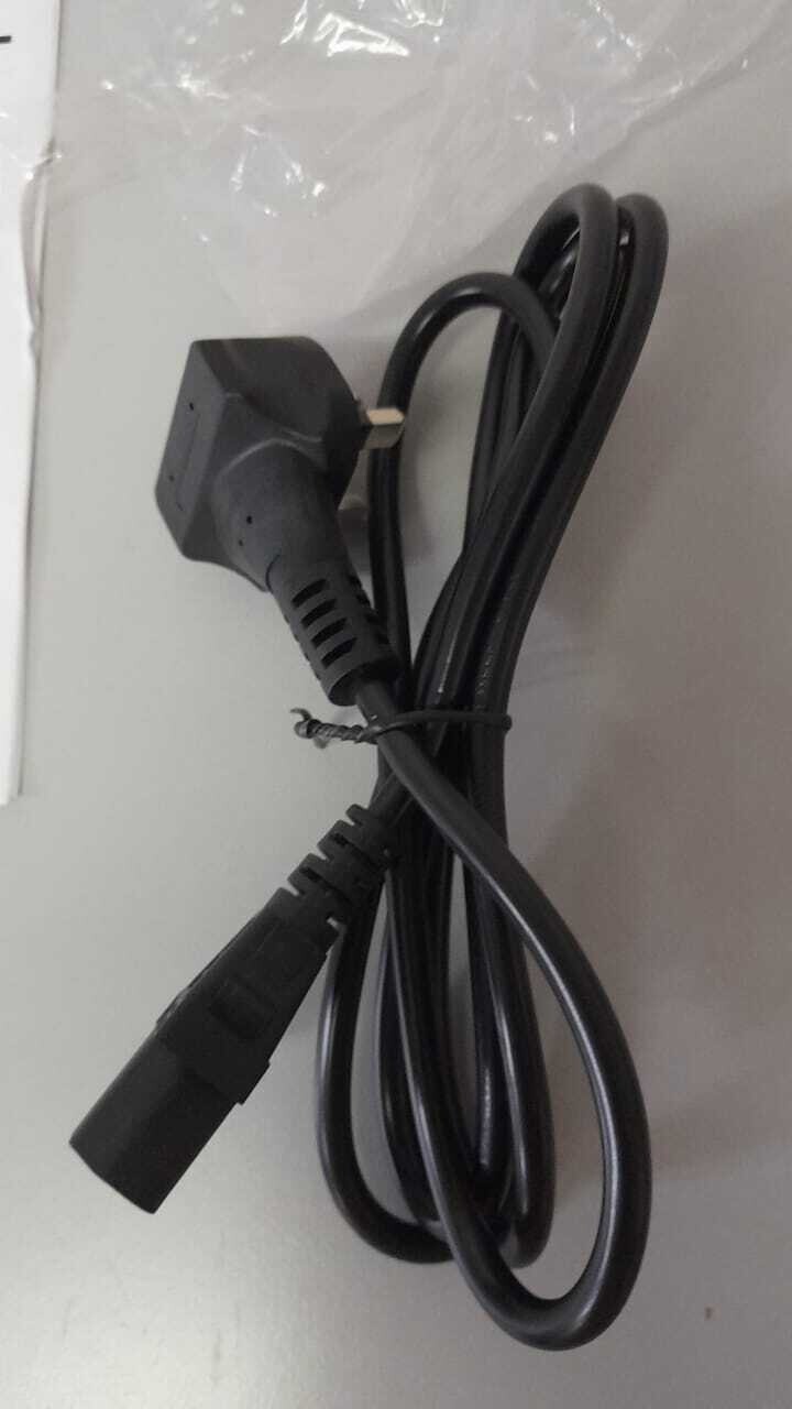 Charger Adaptor Cable for 3SM M-15