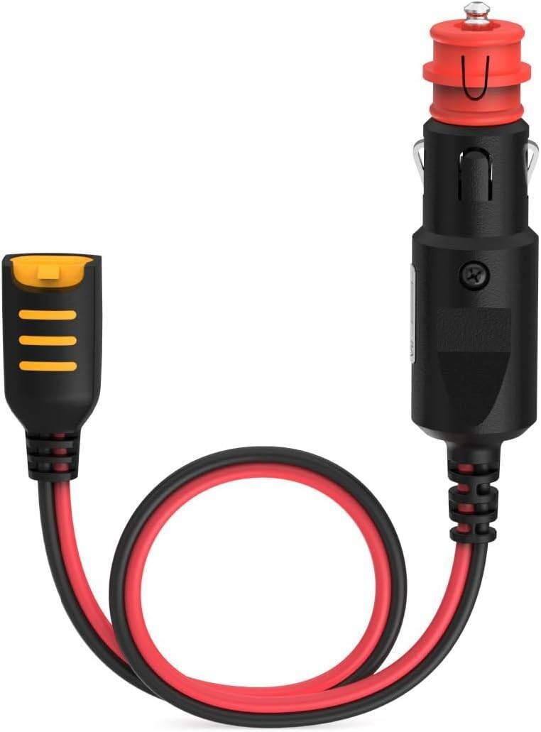 CTEK 56-263 Comfort Connect CIG Plug