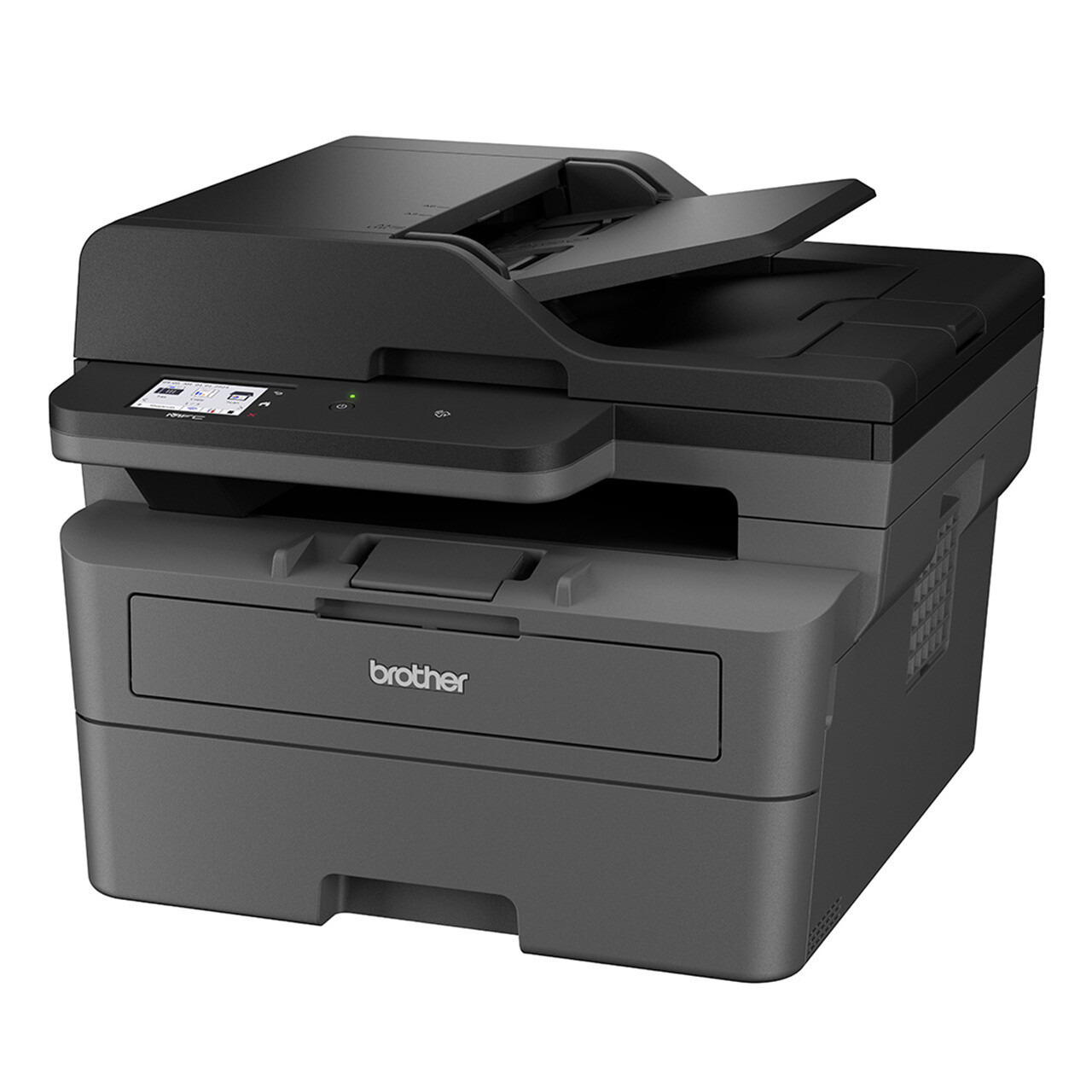 Brother MFC-L2885DW Auto 2-Sided Printing Printer