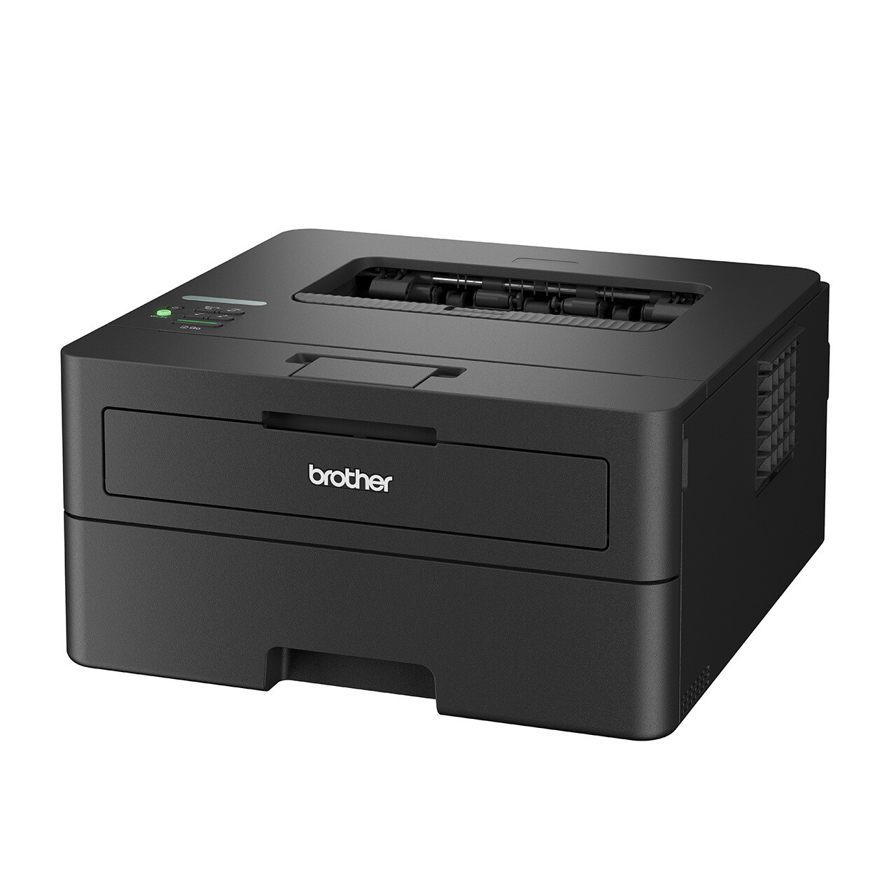 Brother HL-L2460DW Laser Printer