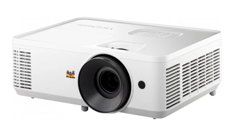 Viewsonic PA700X 4,500 ANSI Lumens XGA Business &amp; Education Projector​