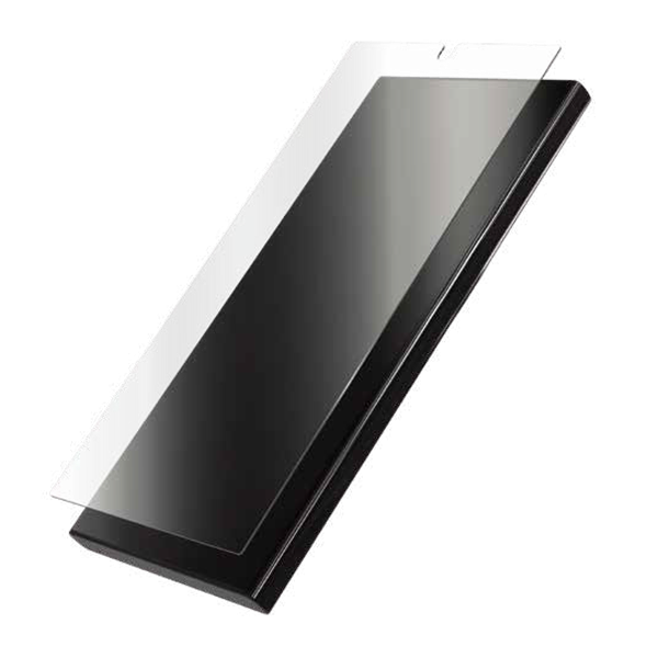 ZAGG Glass Plus For Samsung Galaxy S24 Series - Clear