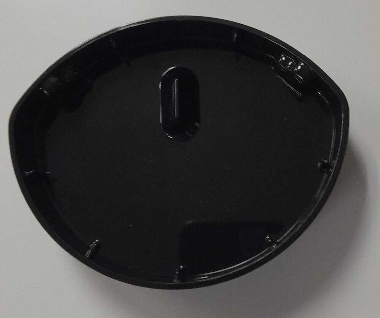 Nescafe Genio 1 &amp; 2 Drip Trip Tray &amp; Tray Grid, Type: Drip Trip Tray only