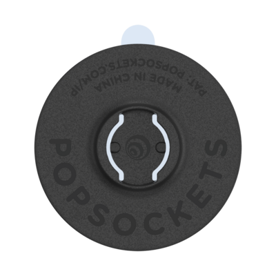 PopSockets PopGrip Base