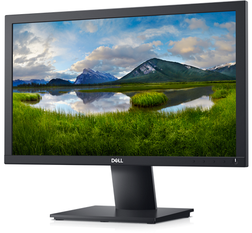 Dell 20&quot; Monitor E2020H