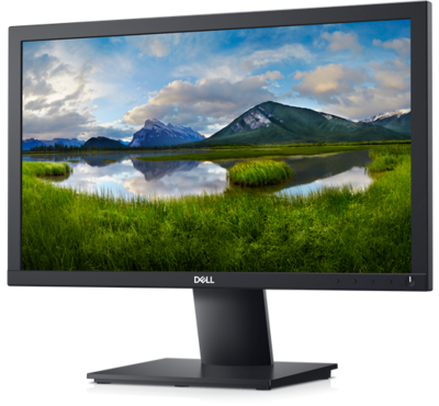 Dell 20&quot; Monitor E2020H