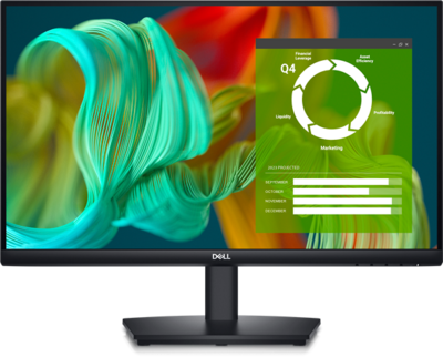 Dell 24&quot; Monitor E2424HS
