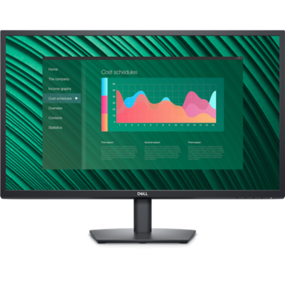 Dell 27&quot; Monitor E2723H