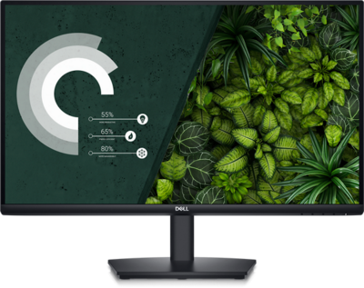 Dell 27&quot; Monitor E2724HS