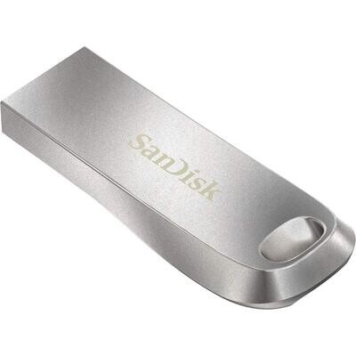 Sandisk Ultra Luxe USB 3.1 CZ74 32GB SDCZ74-032G-G46