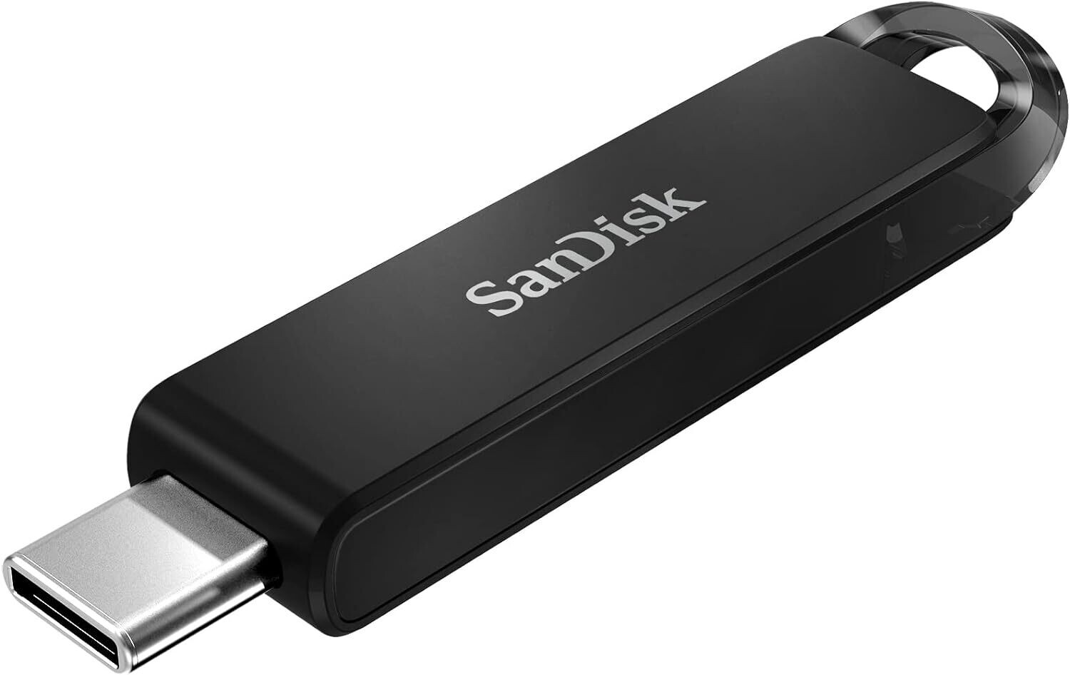 Sandisk Ultra USB Type C Flash Drive 32GB SDCZ460-032G-G46