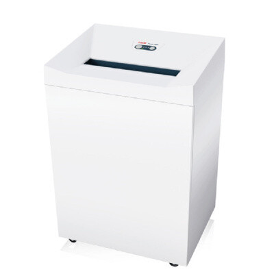 HSM Paper Shredder Pure 740C-4.5x30mm