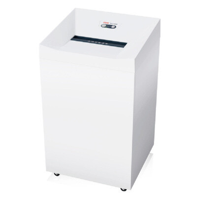 HSM Paper Shredder Pure 830CC-1.9x15mm