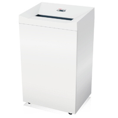 HSM Paper Shredder Pure 940S-5.8mm