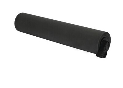 Hizero F100 Cleaning Roller