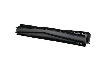 Hizero F100 Brush Roller